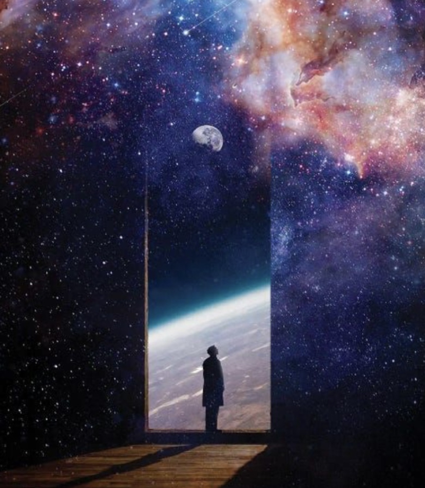 Registros Akashicos. Nivel 1 Alejandro Singh